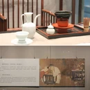 武汉博物馆 - 武汉市旅游 缩略图 8