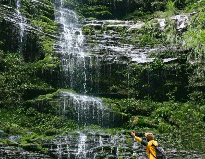 成都富力广场 - 成都市旅游 1