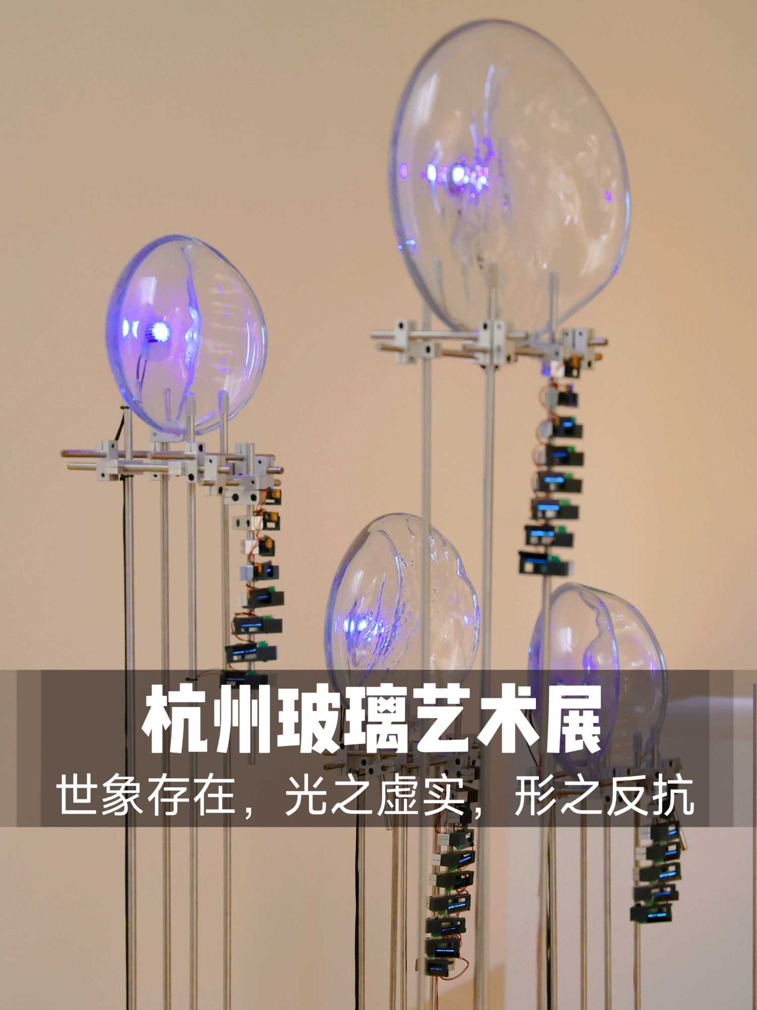 中国美术学院中国国际设计博物馆 - 杭州市旅游