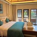 傣族古镇 - 德宏傣族景颇族自治州旅游 缩略图 5