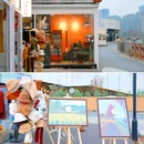 金沙湖沙滩 - 杭州市旅游 缩略图 7
