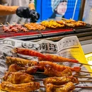 飞天南洋·东南亚餐室(北澳店) - 珠海市旅游 缩略图 2