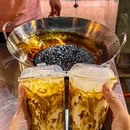 飞天南洋·东南亚餐室(北澳店) - 珠海市旅游 缩略图 5
