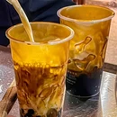 飞天南洋·东南亚餐室(北澳店) - 珠海市旅游 缩略图 9