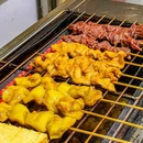 飞天南洋·东南亚餐室(北澳店) - 珠海市旅游 缩略图 7