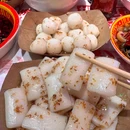 打平火·鲜辣小炒(万寿宫店) - 南昌市旅游 缩略图 3