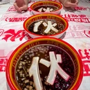 打平火·鲜辣小炒(万寿宫店) - 南昌市旅游 缩略图 2