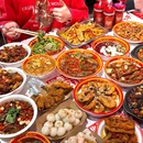 打平火·鲜辣小炒(万寿宫店) - 南昌市旅游 缩略图 6