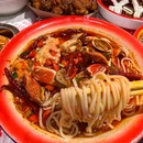 打平火·鲜辣小炒(万寿宫店) - 南昌市旅游 缩略图 8