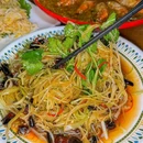 虾超心·小龙虾江湖菜(照母山店) - 重庆市旅游 缩略图 4