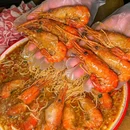 虾超心·小龙虾江湖菜(照母山店) - 重庆市旅游 缩略图 1