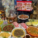 虾超心·小龙虾江湖菜(照母山店) - 重庆市旅游 缩略图 2