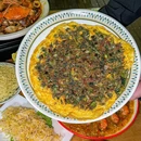 虾超心·小龙虾江湖菜(照母山店) - 重庆市旅游 缩略图 3