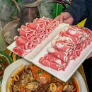 虾超心·小龙虾江湖菜(照母山店) - 重庆市旅游 缩略图 6