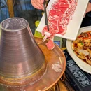 虾超心·小龙虾江湖菜(照母山店) - 重庆市旅游 缩略图 7