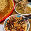 虾超心·小龙虾江湖菜(照母山店) - 重庆市旅游 缩略图 9