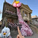 五大道文化旅游区 - 天津旅游 缩略图 1