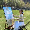 莫干山美术馆 - 湖州市旅游 缩略图 5