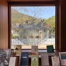 莫干山美术馆 - 湖州市旅游 缩略图 4