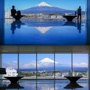 静冈县 - 日本旅游 缩略图 3