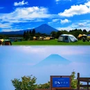 静冈县 - 日本旅游 缩略图 2