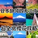静冈县 - 日本旅游 缩略图 1