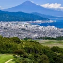 静冈县 - 日本旅游 缩略图 8