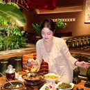 闽南行闽菜·海鲜·姜母鸭(沙尾坡店) - 厦门市旅游 缩略图 3
