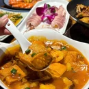 闽南行闽菜·海鲜·姜母鸭(沙尾坡店) - 厦门市旅游 缩略图 5