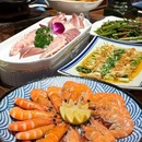 闽南行闽菜·海鲜·姜母鸭(沙尾坡店) - 厦门市旅游 缩略图 4