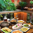闽南行闽菜·海鲜·姜母鸭(沙尾坡店) - 厦门市旅游 缩略图 2