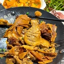 闽南行闽菜·海鲜·姜母鸭(沙尾坡店) - 厦门市旅游 缩略图 6