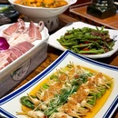 闽南行闽菜·海鲜·姜母鸭(沙尾坡店) - 厦门市旅游 缩略图 7