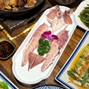 闽南行闽菜·海鲜·姜母鸭(沙尾坡店) - 厦门市旅游 缩略图 8