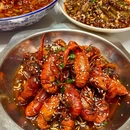 巴适川味私厨·龙虾·吊锅(杨园南路店) - 武汉市旅游 缩略图 1