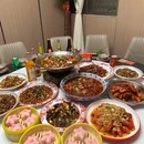 巴适川味私厨·龙虾·吊锅(杨园南路店) - 武汉市旅游 缩略图 9