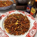 巴适川味私厨·龙虾·吊锅(杨园南路店) - 武汉市旅游 缩略图 6