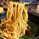 漫香凝指·spa·养生 - 南京市旅游 缩略图 8