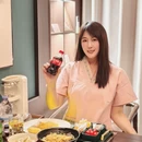 漫香凝指·spa·养生 - 南京市旅游 缩略图 1