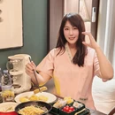 漫香凝指·spa·养生 - 南京市旅游 缩略图 2