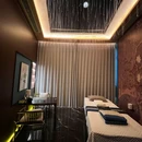 漫香凝指·spa·养生 - 南京市旅游 缩略图 4