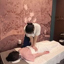漫香凝指·spa·养生 - 南京市旅游 缩略图 3