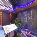 漫香凝指·spa·养生 - 南京市旅游 缩略图 5