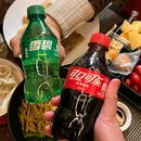 漫香凝指·spa·养生 - 南京市旅游 缩略图 7