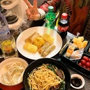 漫香凝指·spa·养生 - 南京市旅游 缩略图 6