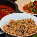 山喔喔·云贵川Bistro(徐汇万科店) - 上海市旅游 缩略图 5