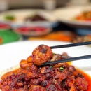 山喔喔·云贵川Bistro(徐汇万科店) - 上海市旅游 缩略图 2