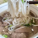 秦淮区 - 南京旅游 缩略图 4