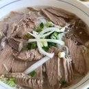 秦淮区 - 南京旅游 缩略图 2
