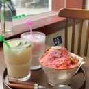 融合餐厅 - 宿迁市旅游 缩略图 2
